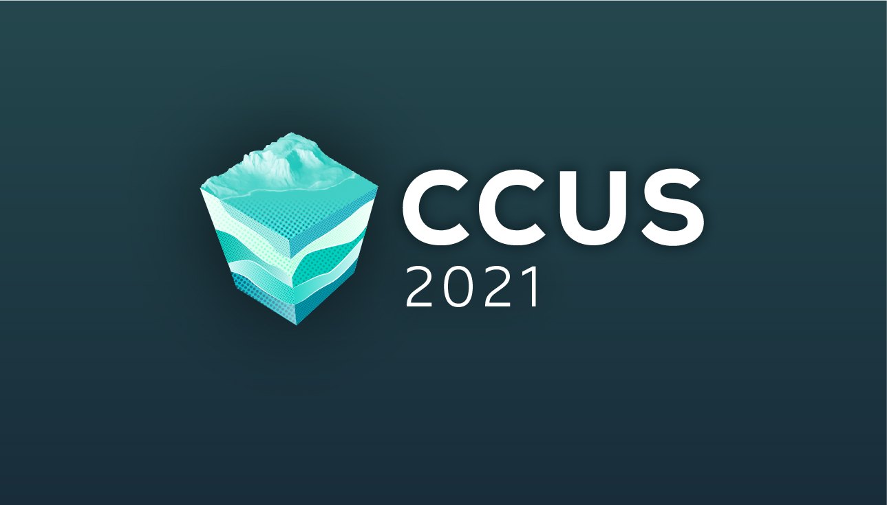 CCUS 2021_v2-01 (1)