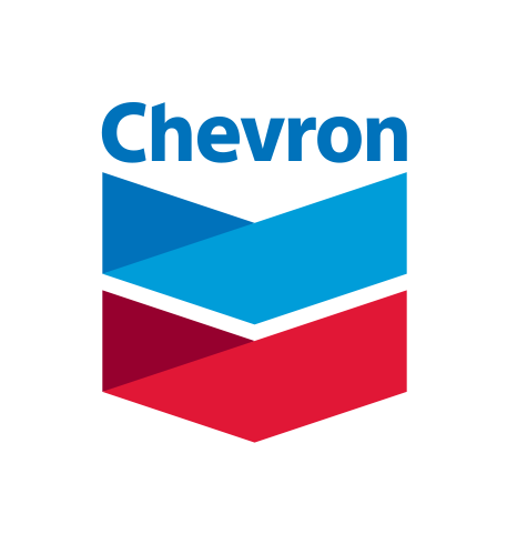 CVX_Logo_Corp_Flat_Hldgshape_RGB CVX_Logo_Corp_Flat_Hldgshape_RGB