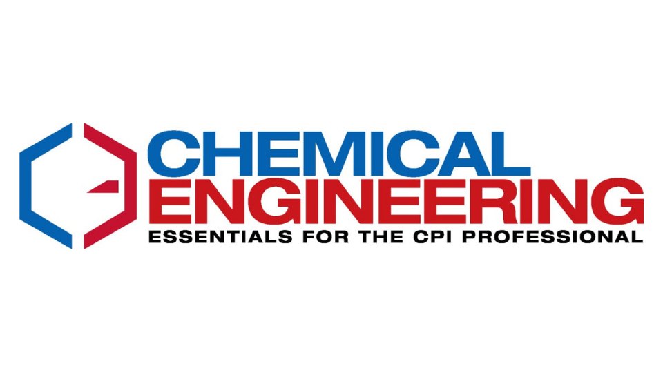 Chemical Engineering podcast