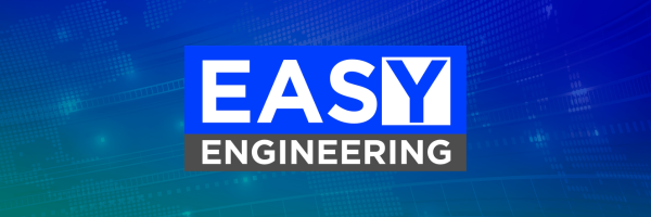 Easy Engineering