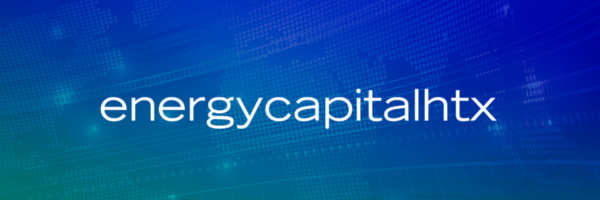 EnergyCapital