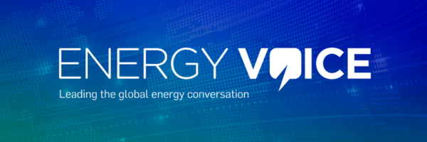 EnergyVoice