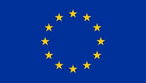 Er-flag