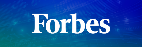 Forbes