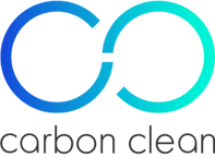 ccs-logo-no-tag