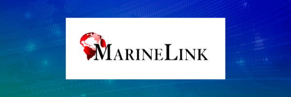 Marine Link
