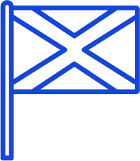 UK-2045