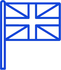 UK-2050