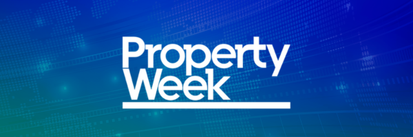 PropertyWeek