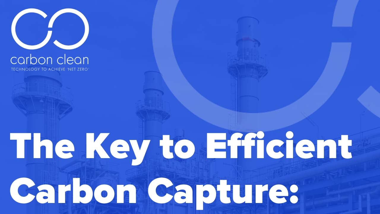 The-Key-to-Efficient-Carbon-Capture