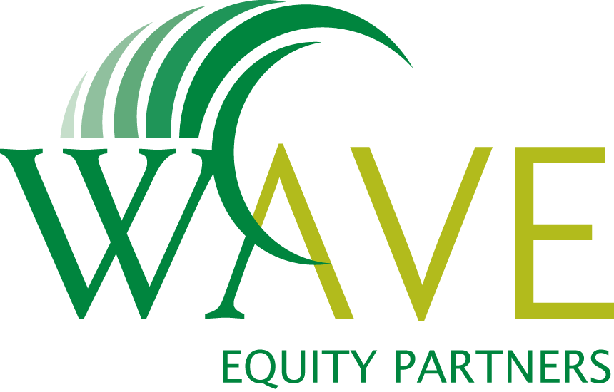 WAVE Equity Partners_2c