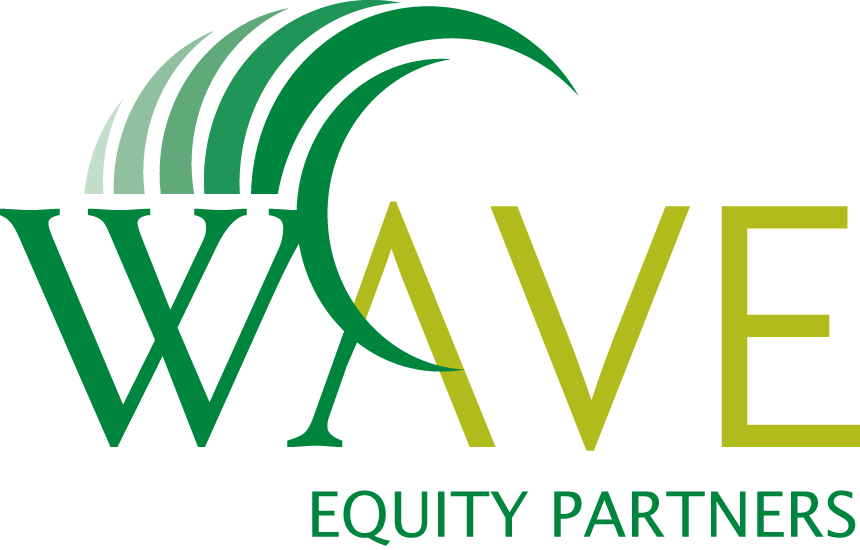 WAVE Equity Partners_2c WAVE Equity Partners_2c