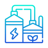 biogas_revision