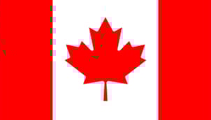 canada-flag