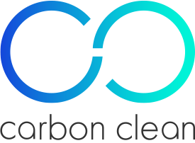 Carbon Capture Technology Company