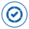 growth icon (2)