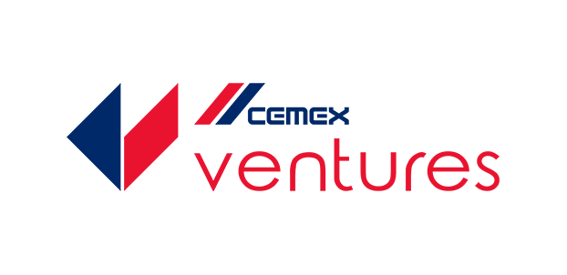 logo-6-ccs-partner