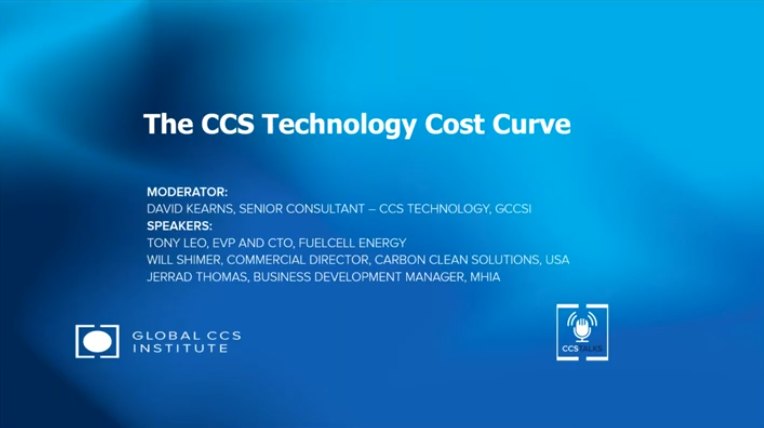 technology-cost-curve