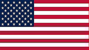us-flag