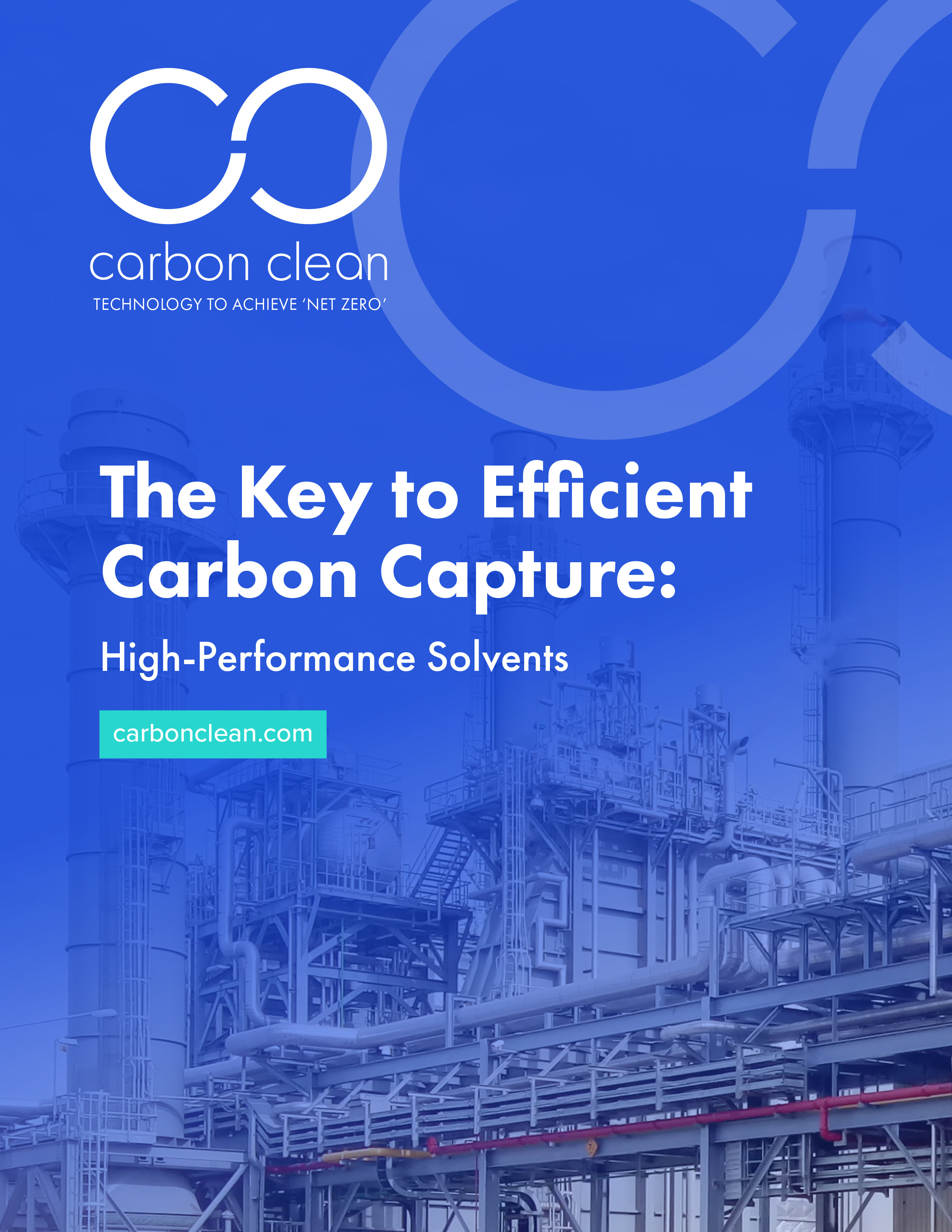 CCS-Solvent-Whitepaper-1