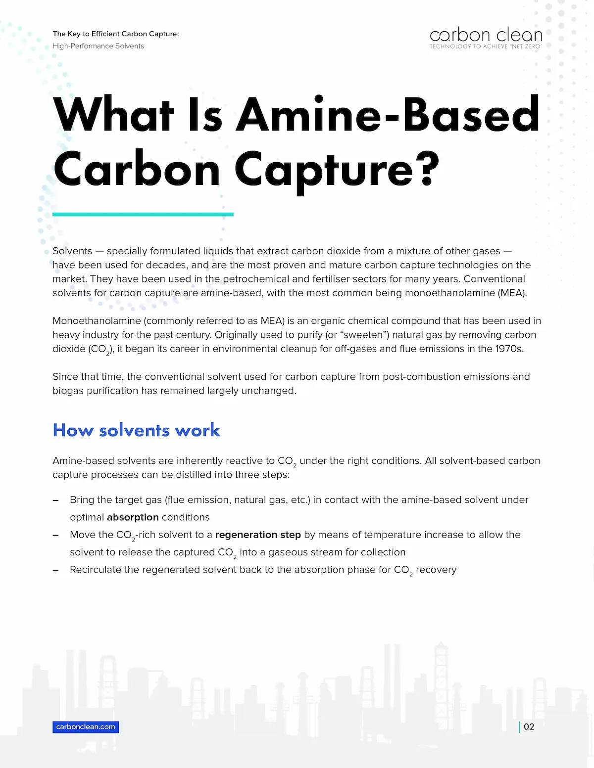 CCS-Solvent-Whitepaper-2