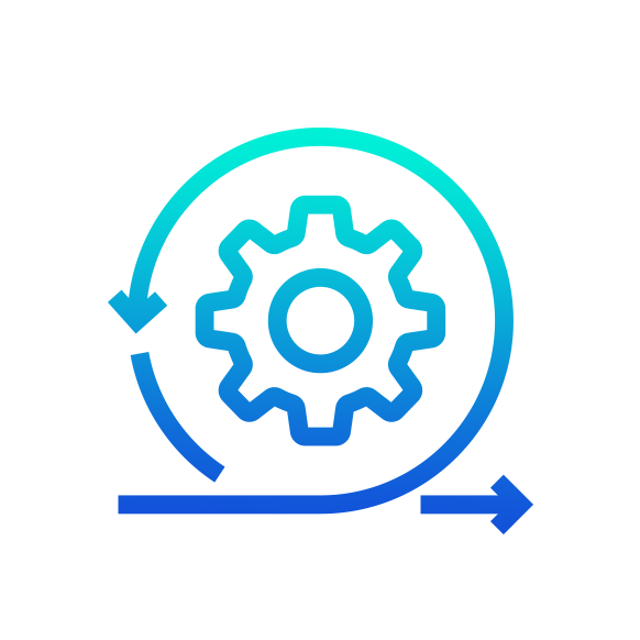 CCS-icon-careers-agile