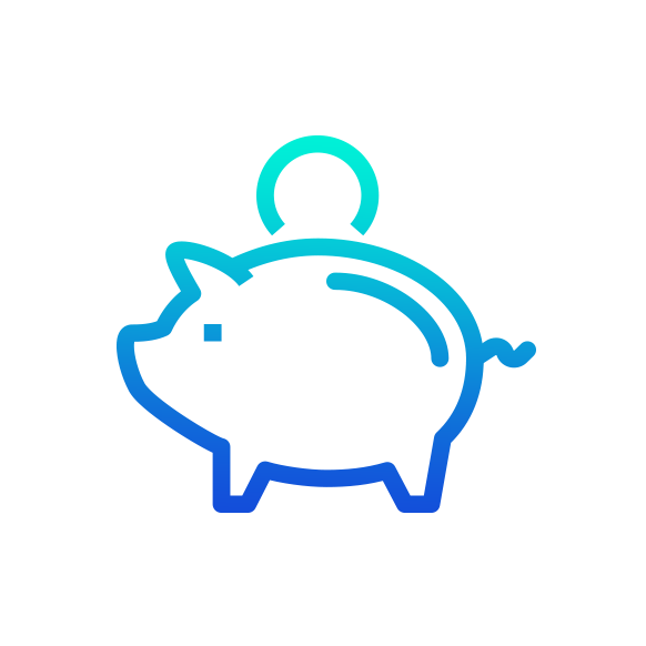 CCS-icon-careers-retirement