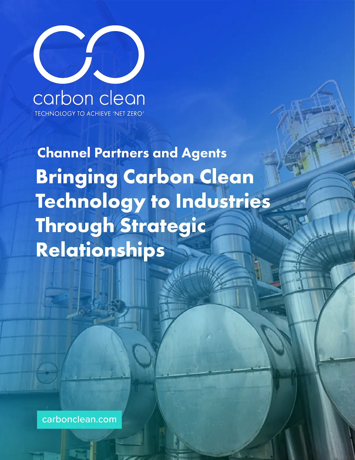 Carbon Clean-Partner Booklet_Rev2_Page_01
