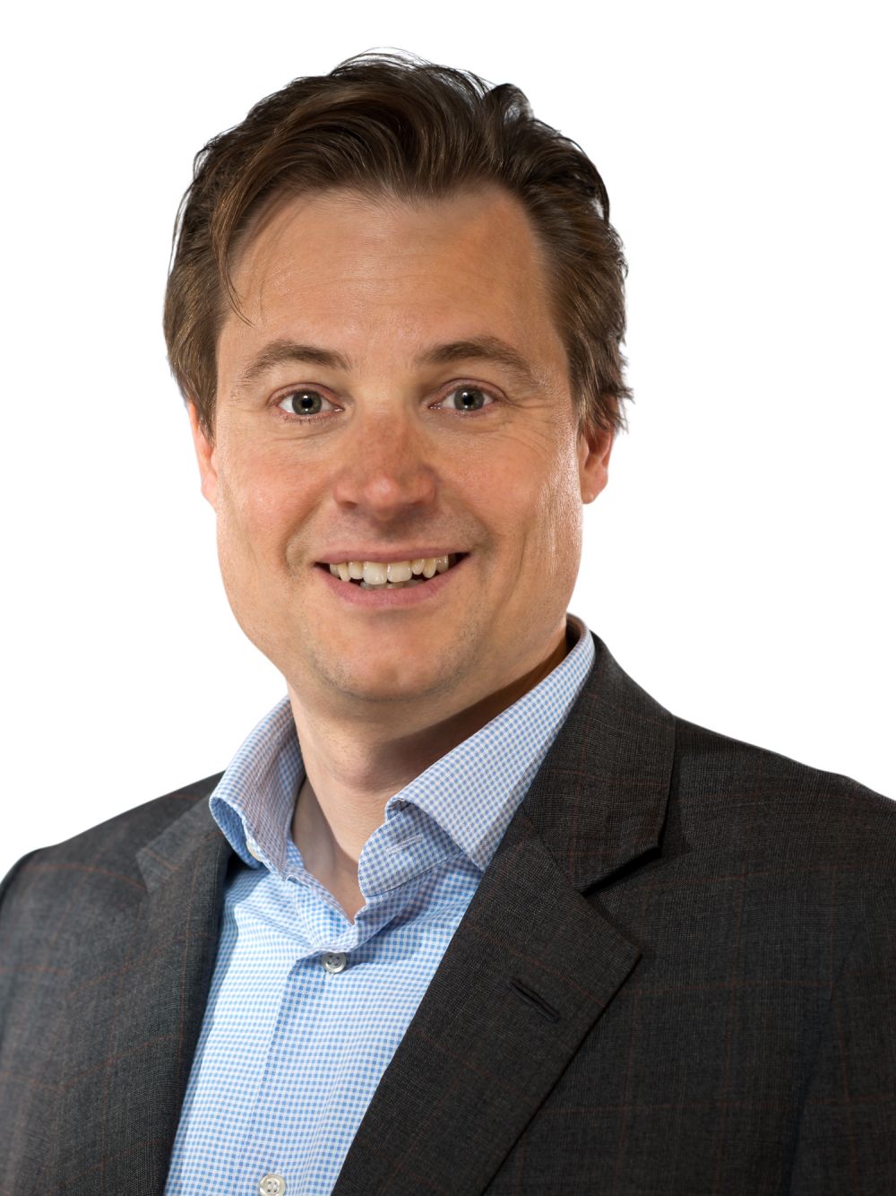 Jan Petzel