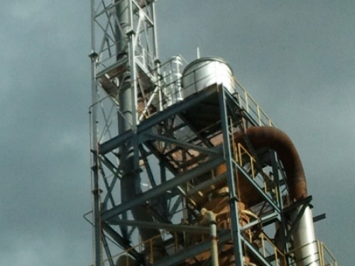 Project Details
