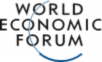 Carbon Clean Solutions Awarded as Technology Pioneer by World Economic Forum