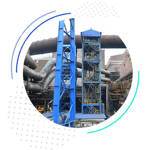 Breakthrough: Technology for Low-Cost Carbon Capture