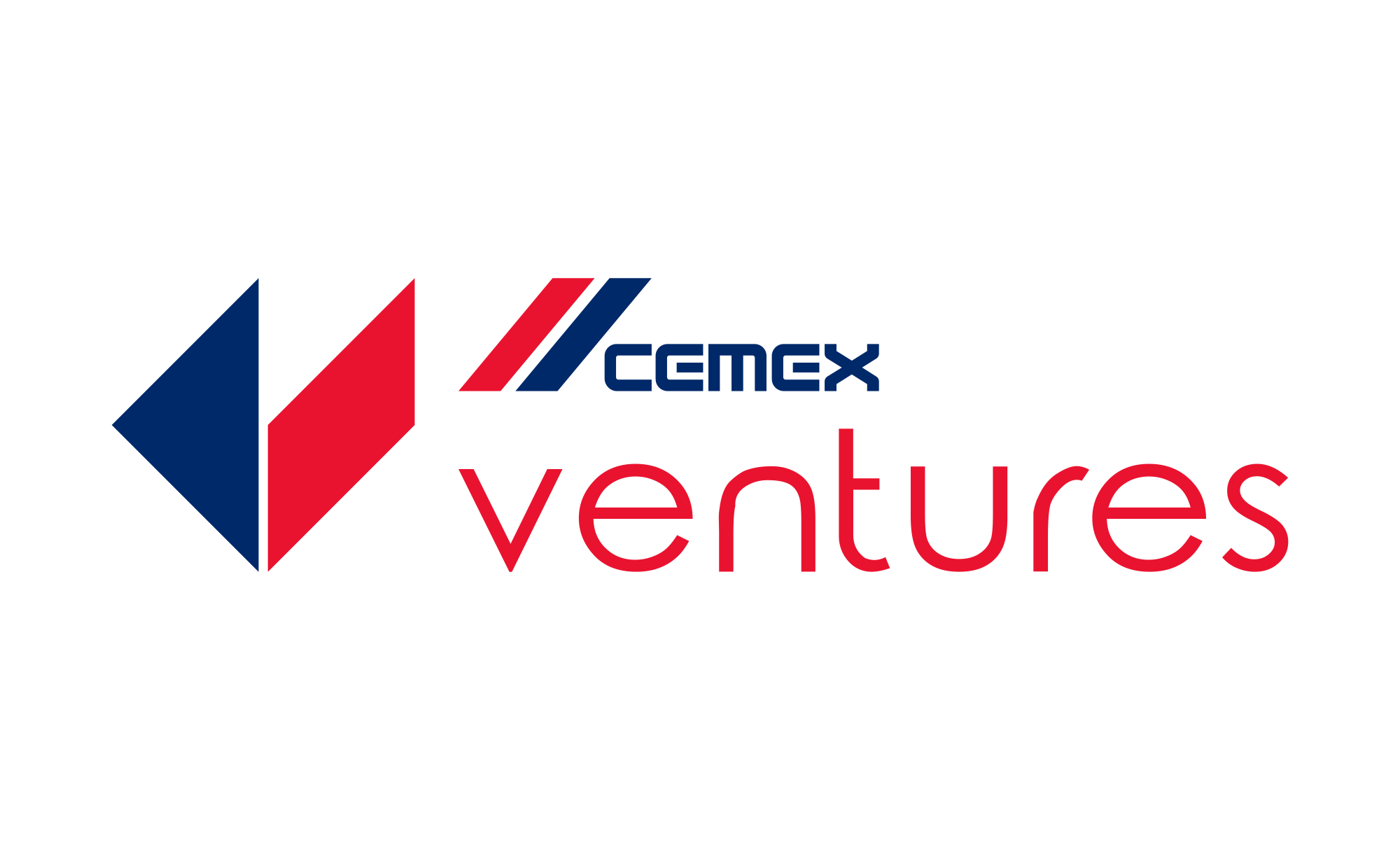 CemexVentures_color CemexVentures_color