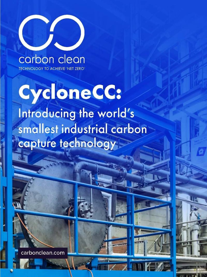 CycloneCC Bringing Industry to Net Zero - NOV2021_Page_1-1