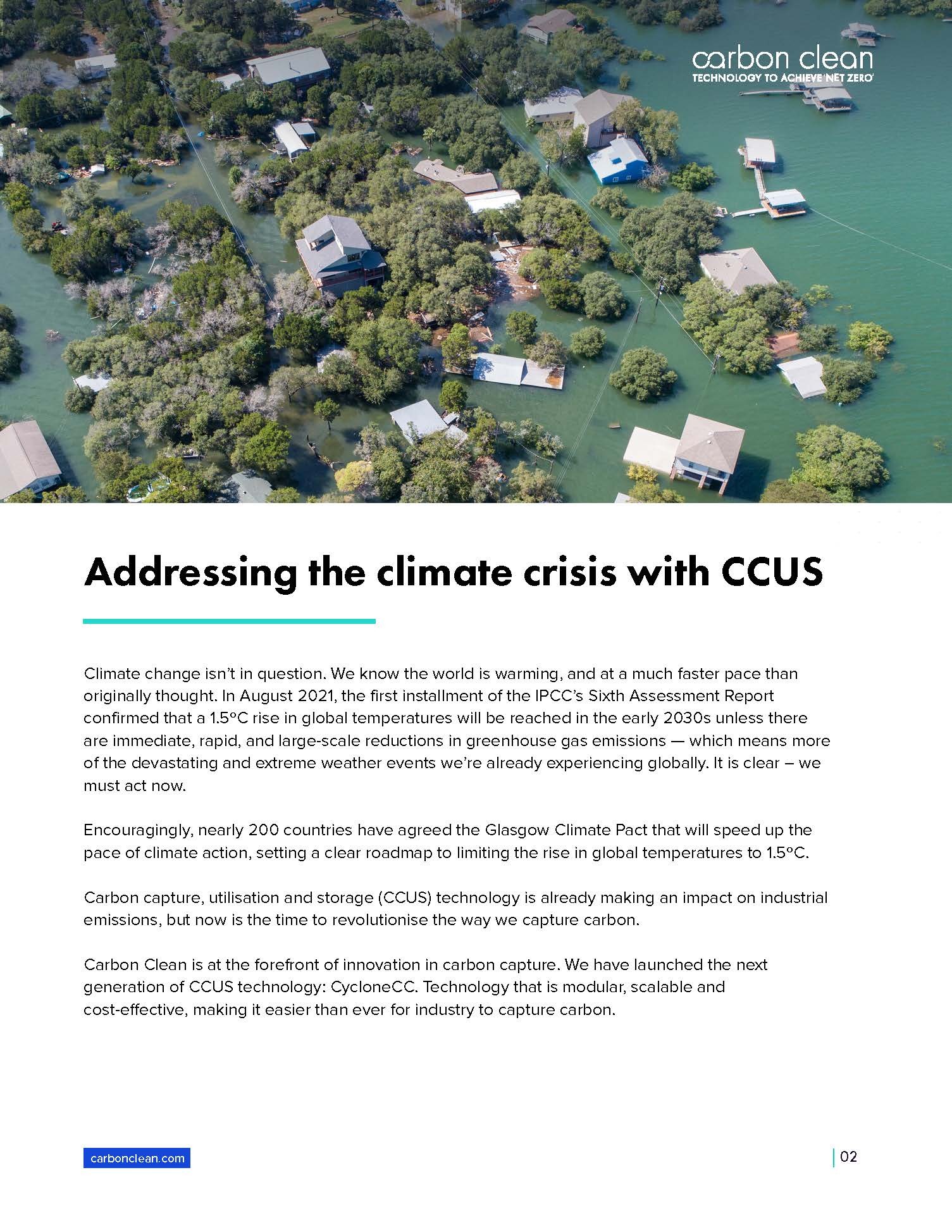 CycloneCC Bringing Industry to Net Zero - NOV2021_Page_2