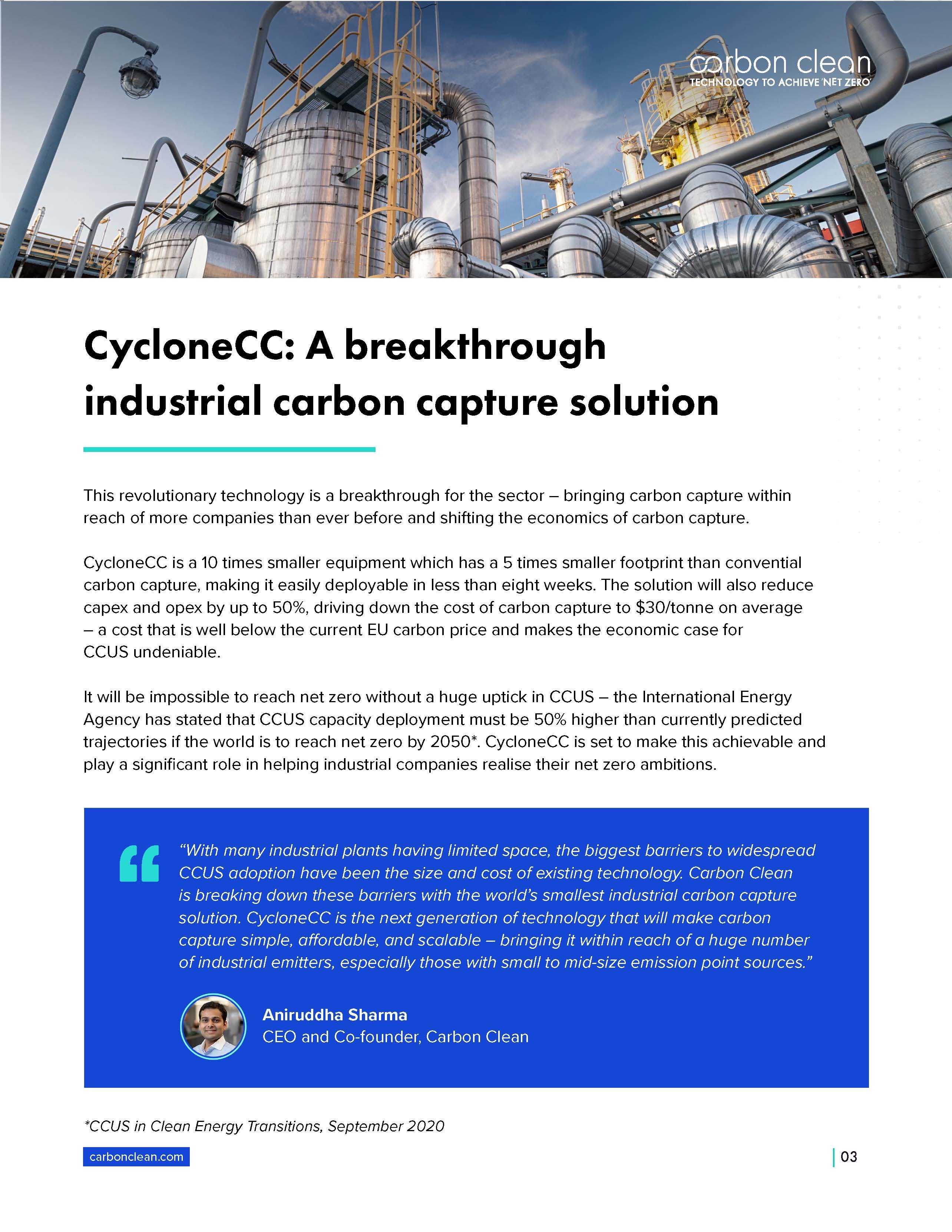 CycloneCC Bringing Industry to Net Zero - NOV2021_Page_3