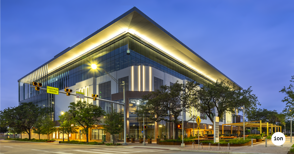 Carbon Clean’s new Houston headquarters signals major US expansion