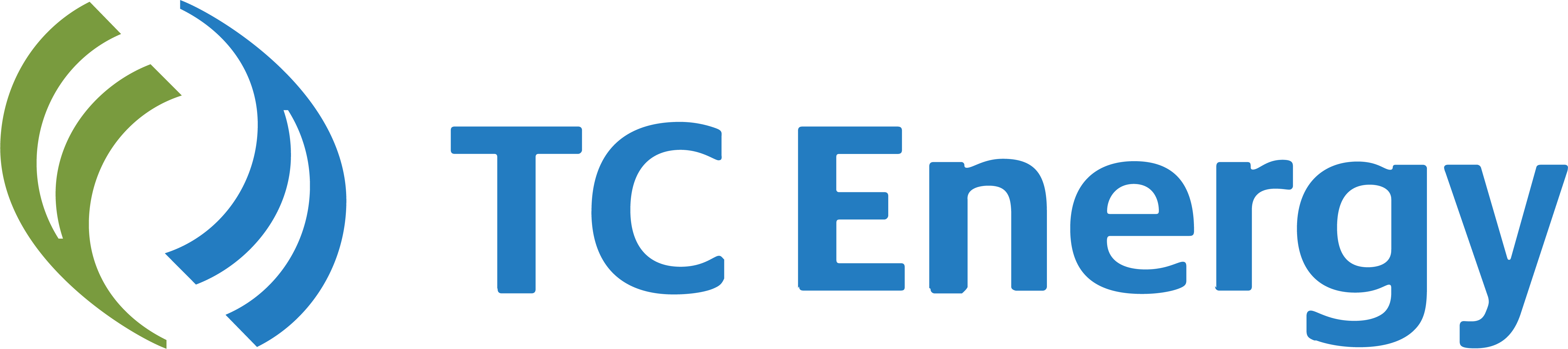 Logo-TCEnergy (1)
