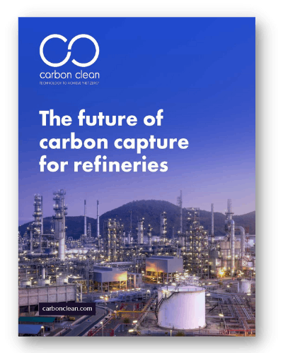 Refineries cover (1) (1)