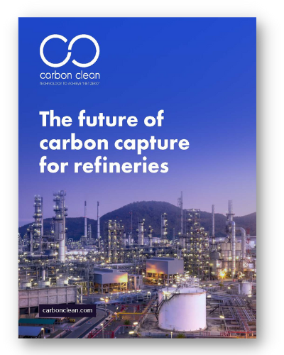 Refineries cover (1)