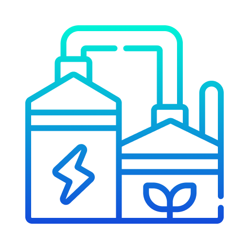 biogas_revision