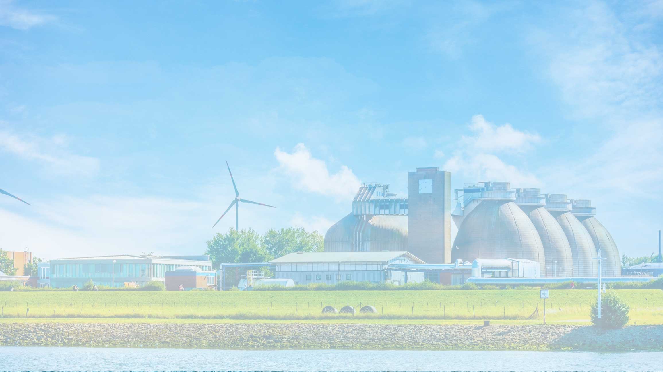 Transforming Industry With The Circular Carbon Economy Carbon Clean transforming-industry-with-the-circular-carbon-economy-carbon-clean