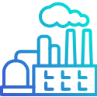 Commercially Viable CCS