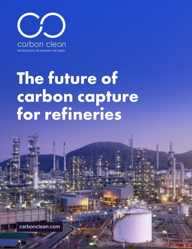 Refineries_cover