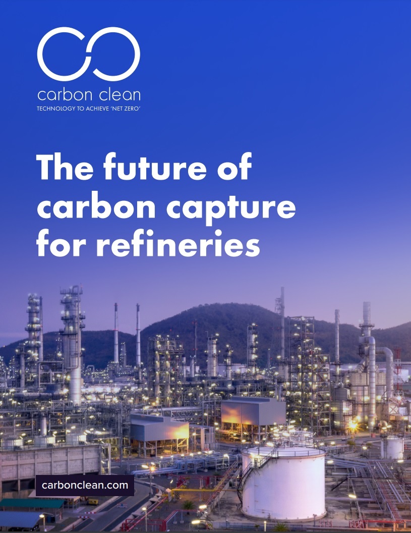 Refineries_cover