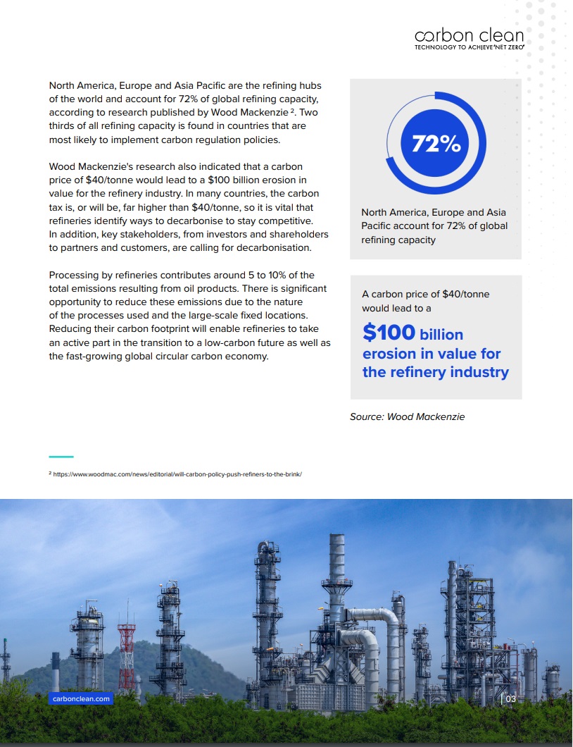 Refineries_page3