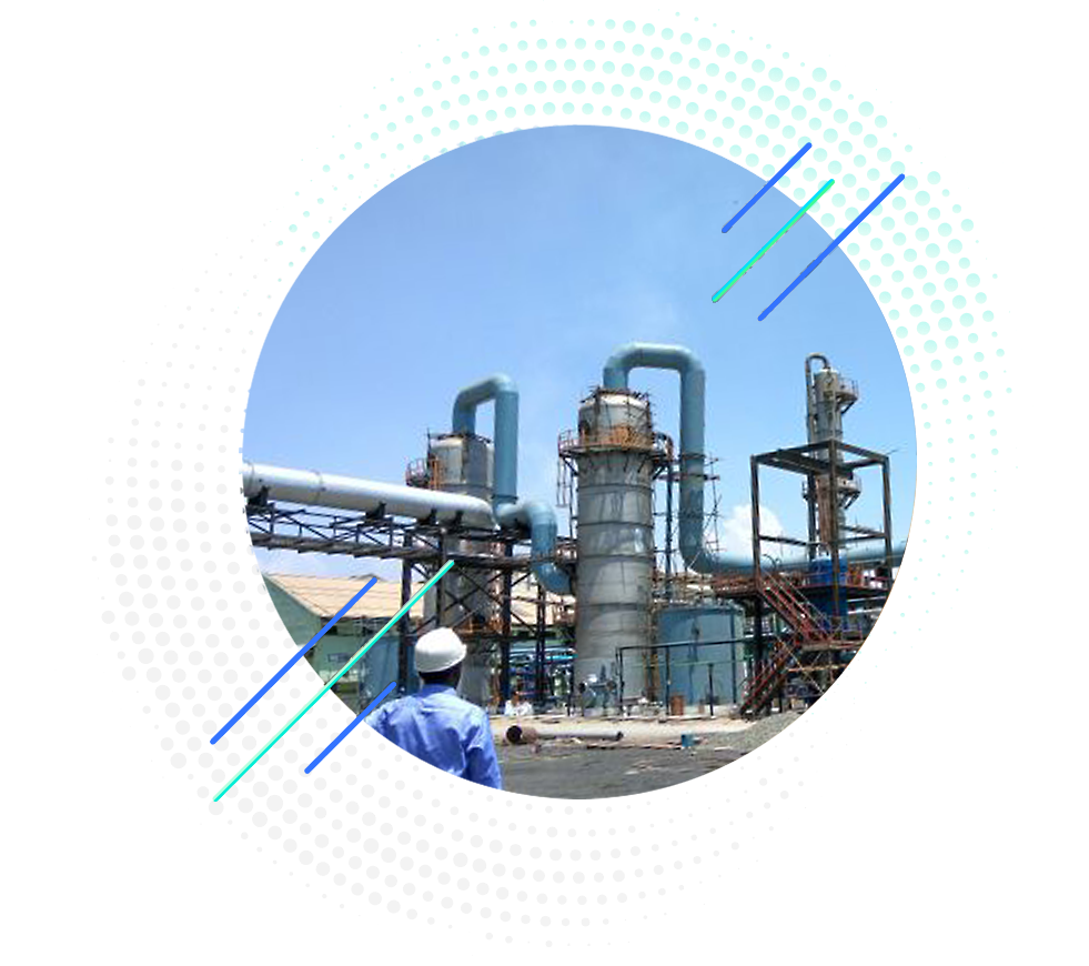engineering-solutions_imagery_feature