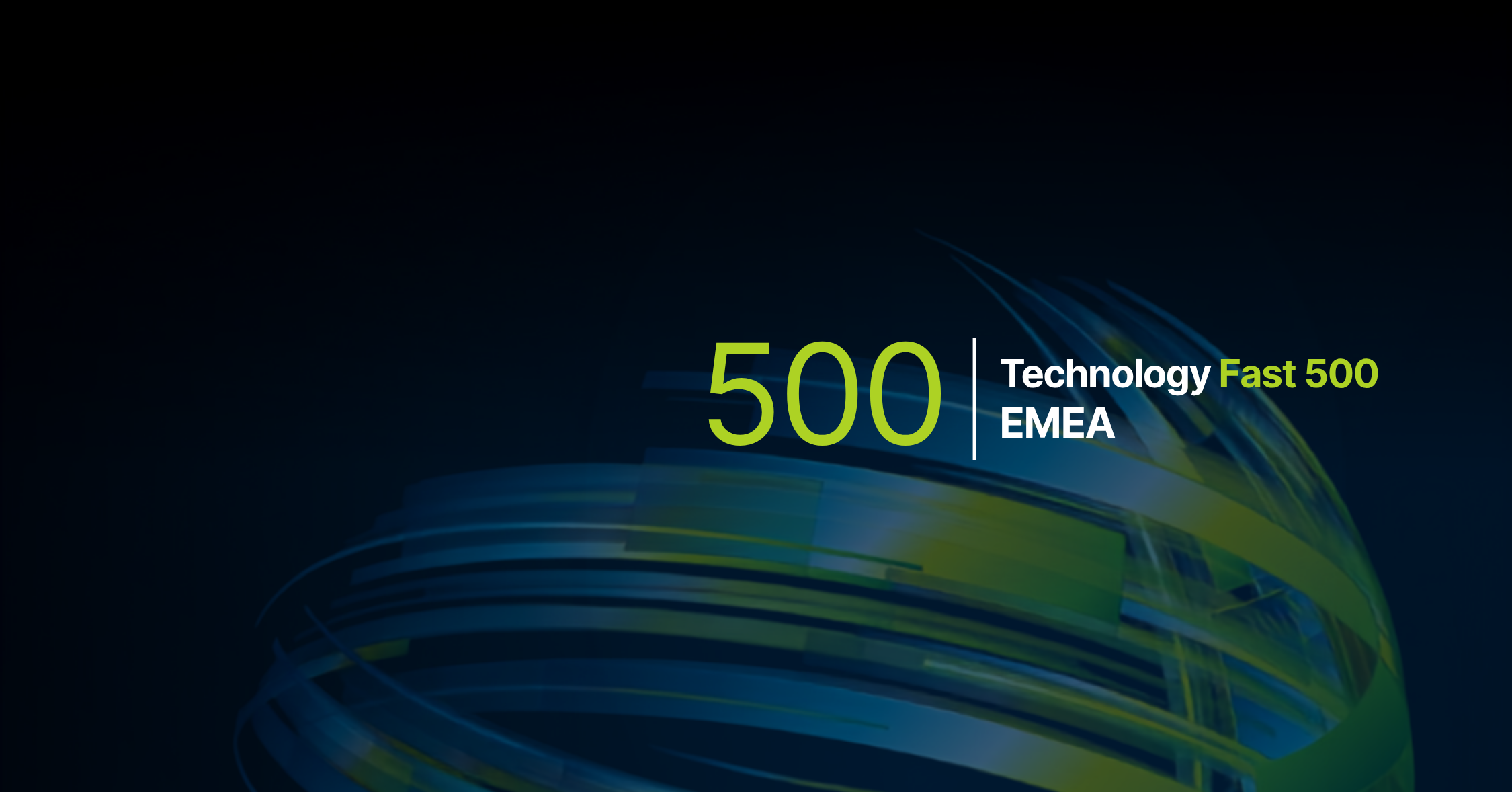 Carbon Clean recognised in Deloitte EMEA Technology Fast 500 for the ...