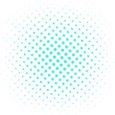 Dots