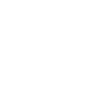 Dots